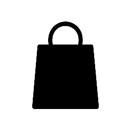 Euodoo Store